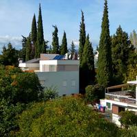 Business center in Greece, Attica, Attiki, 460 sq.m.