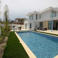 Villa in Republic of Cyprus, Ayia Napa, 136 sq.m.