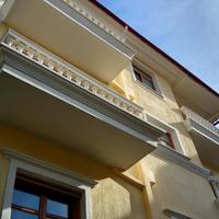 Business center in Greece, Attica, Attiki, 460 sq.m.