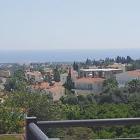 Вилла на Кипре, Пафос, 183 кв.м.