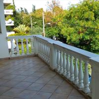 Business center in Greece, Attica, Attiki, 660 sq.m.