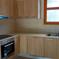 Business center in Greece, Attica, Attiki, 660 sq.m.