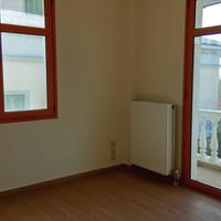 Business center in Greece, Attica, Attiki, 660 sq.m.