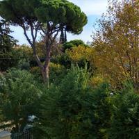 Business center in Greece, Attica, Attiki, 660 sq.m.