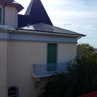 Business center in Greece, Attica, Attiki, 660 sq.m.