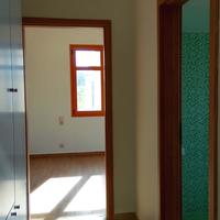 Business center in Greece, Attica, Attiki, 660 sq.m.