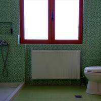 Business center in Greece, Attica, Attiki, 660 sq.m.