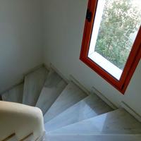 Business center in Greece, Attica, Attiki, 660 sq.m.