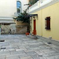 Business center in Greece, Attica, Attiki, 660 sq.m.