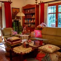 Business center in Greece, Attica, Attiki, 660 sq.m.