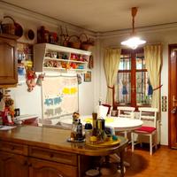 Business center in Greece, Attica, Attiki, 660 sq.m.