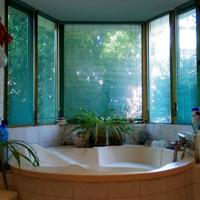 Business center in Greece, Attica, Attiki, 660 sq.m.