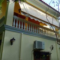 Business center in Greece, Attica, Attiki, 660 sq.m.