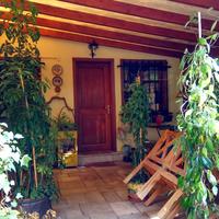 Business center in Greece, Attica, Attiki, 660 sq.m.