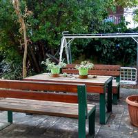 Business center in Greece, Attica, Attiki, 660 sq.m.