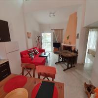 Квартира в Греции, Центральная Македония, Центр, 60 кв.м.