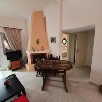 Квартира в Греции, Центральная Македония, Центр, 60 кв.м.