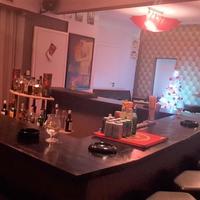 Бизнес-центр в Греции, Центральная Македония, Центр, 85 кв.м.