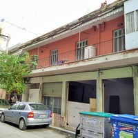 Земельный участок в Греции, Центральная Македония, Центр