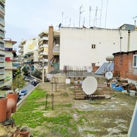 Земельный участок в Греции, Центральная Македония, Центр