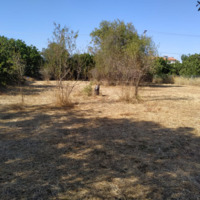 Земельный участок в Греции, Аттика