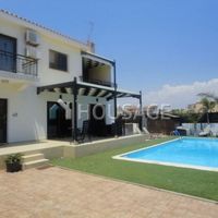 Вилла на Кипре, Айя-Напа, 175 кв.м.