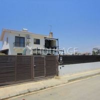 Вилла на Кипре, Айя-Напа, 175 кв.м.