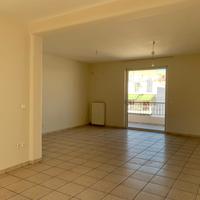 Квартира в Греции, Аттика, 86 кв.м.