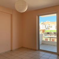 Квартира в Греции, Аттика, 86 кв.м.