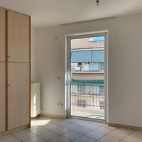 Квартира в Греции, Аттика, 86 кв.м.