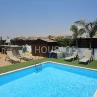 Вилла на Кипре, Айя-Напа, 175 кв.м.