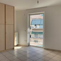 Квартира в Греции, Аттика, 86 кв.м.