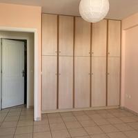 Квартира в Греции, Аттика, 86 кв.м.