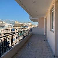 Квартира в Греции, Аттика, 86 кв.м.