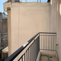 Квартира в Греции, Аттика, 86 кв.м.