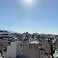 Квартира в Греции, Аттика, 86 кв.м.