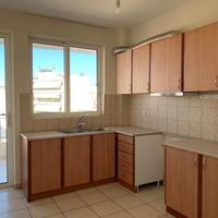 Квартира в Греции, Аттика, 86 кв.м.