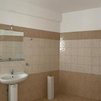 Квартира в Греции, Аттика, 86 кв.м.