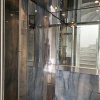 Квартира в Греции, Аттика, 86 кв.м.