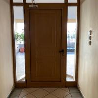 Квартира в Греции, Аттика, 86 кв.м.