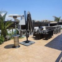 Вилла на Кипре, Айя-Напа, 175 кв.м.