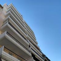 Квартира в Греции, Аттика, 86 кв.м.