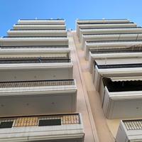 Квартира в Греции, Аттика, 86 кв.м.