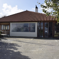 Other in Greece, Crete, Arakli, 90 sq.m.