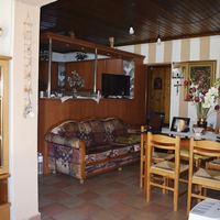 Other in Greece, Crete, Arakli, 90 sq.m.