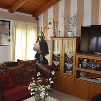 Other in Greece, Crete, Arakli, 90 sq.m.