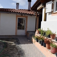 Other in Greece, Crete, Arakli, 90 sq.m.