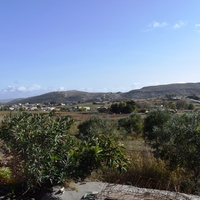 Other in Greece, Crete, Arakli, 90 sq.m.
