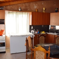Other in Greece, Crete, Arakli, 90 sq.m.