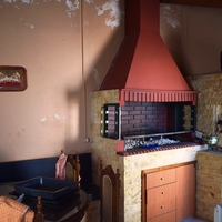 Other in Greece, Crete, Arakli, 90 sq.m.